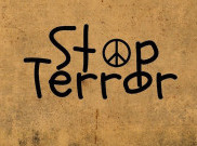 Ulama tak Akur dengan Umara Bisa Dijadikan Momentum Kelompok Radikal Bikin Chaos