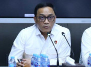 Pilot Malaysia Ditangkap di Bandara Soetta, Ketahuan Selundupkan 70 Ribu Pil Ekstasi 