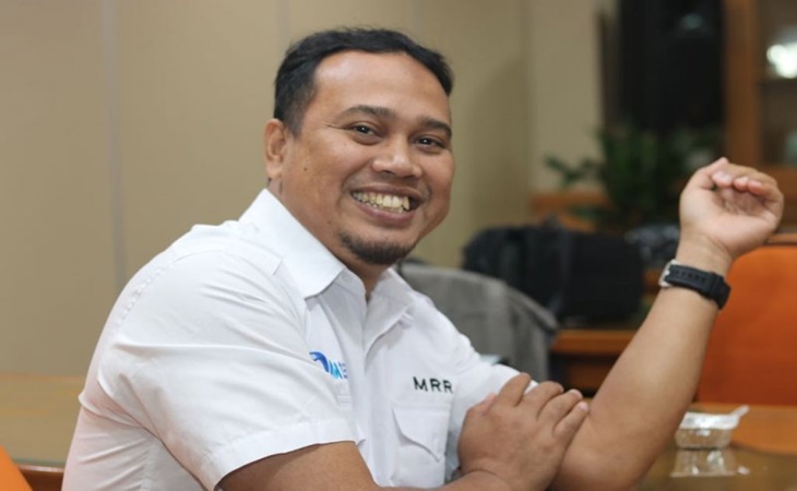 Menurut Ketua IGI sebutan guru pahlawan tanpa tanda jasa harus diubah