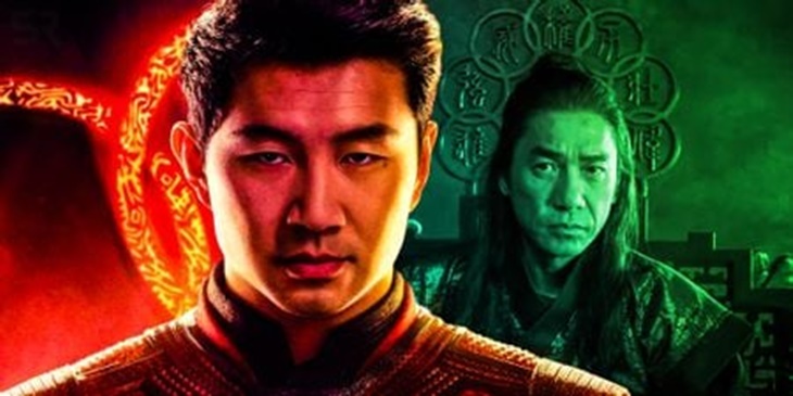 Setelah Shang-Chi, para Jagoan Marvel ini Siap Beraksi