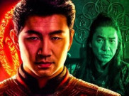 Setelah Shang-Chi, para Jagoan Marvel ini Siap Beraksi
