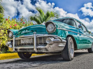 Tips Jual Mobil Enggak Rugi