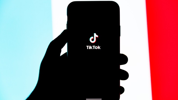 TikTok Luncurkan Fitur 'Screen Time' untuk Anak
