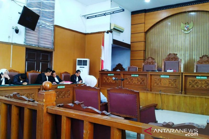 Pengacara Sebut Ratna Sarumpaet Sengaja Dibungkam Pemerintah