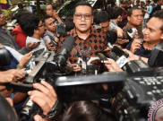 PDIP Yakin Elektabilitas Ganjar Naik Tajam pada September 2023