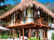 Indonesia Promosi Wisata Mewah di International Luxury Travel Cannes