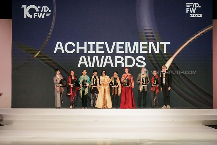 IFW 2023