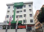 15 Kecamatan di DKI Jakarta Belum Miliki Puskesmas