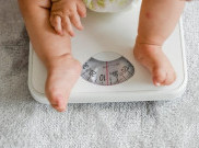 Penelitian Ungkap Peningkatan Obesitas pada Anak