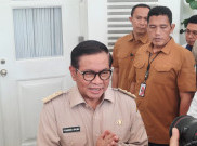 Berkat Teknologi, Sampah Kini Bak Harta Karun Bagi Jakarta