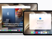 Fitur Parental Control iOS 27 Makin Canggih! Ini Cara Ampuh Batasi Screen Time Anak