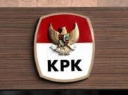 KPK Periksa Tiga Pegawai PT KIEC Terkait Izin Transmart Cilegon