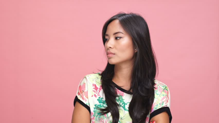 Waspada! Segera Mundur Saat Wanita Mengatakan Ini
