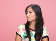 Waspada! Segera Mundur Saat Wanita Mengatakan Ini