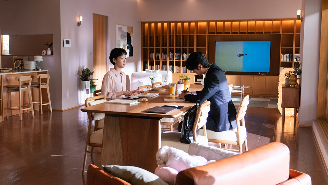 ‘Yumi’s Cell’ Kembali dengan Musim Ketiga di HBO Max, Hadirkan Romansa dan Petualangan Baru