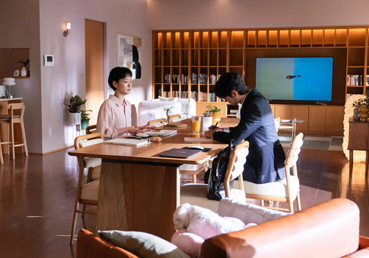 ‘Yumi’s Cell’ Kembali dengan Musim Ketiga di HBO Max, Hadirkan Romansa dan Petualangan Baru
