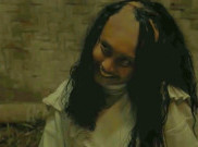 Film 'Menjelang Magrib' Bersaing di Molins Film Festival