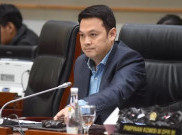 Teror Bom di Sekolah, DPR: Serangan terhadap Institusi Pendidikan dan Rasa Aman