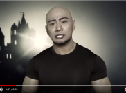 Deddy Corbuzier Angkat Bicara Soal Kecelakaan Stuntman Demian Aditya