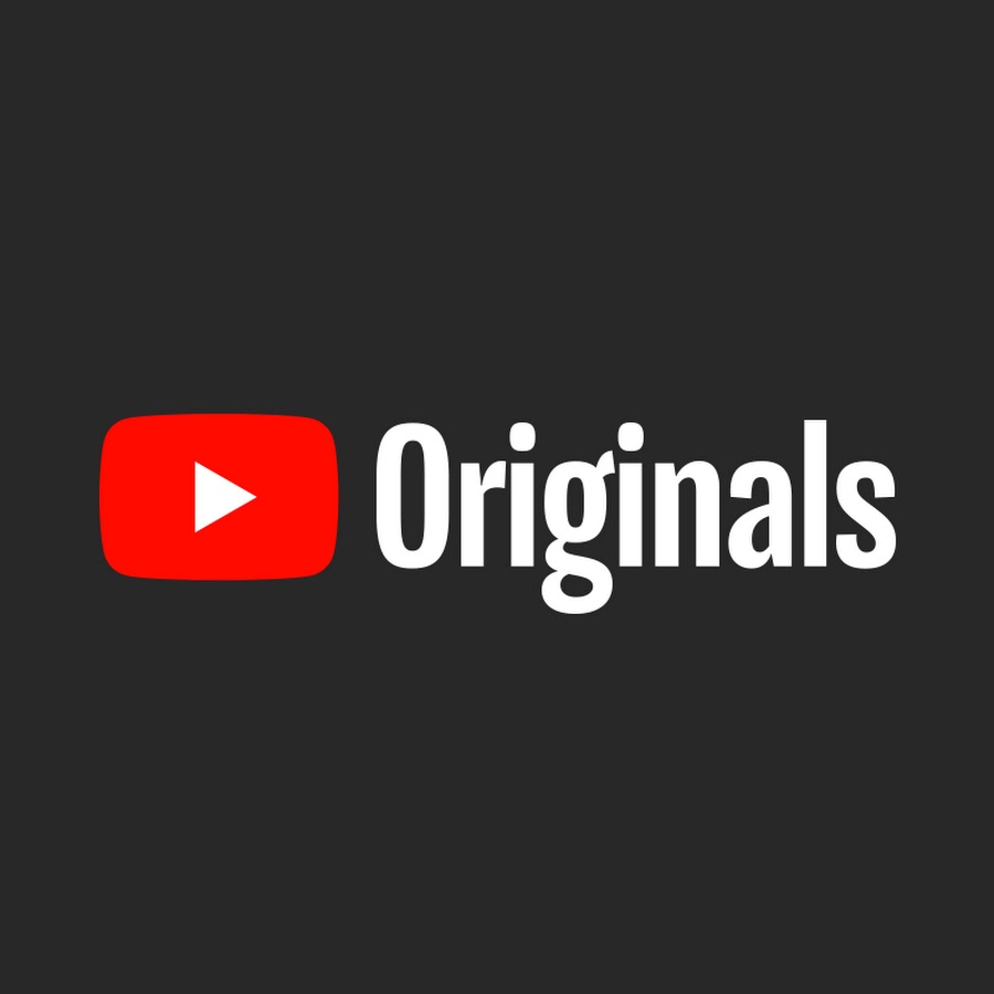 Lihat Nih Trailer Film Interaktif Pertama Buatan YouTube!