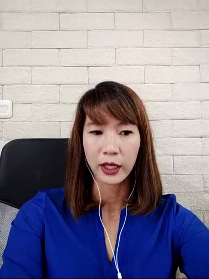 Kerap Terabaikan, Gangguan Pascamelahirkan ini Pengaruhi Cara Ibu Merawat Anak