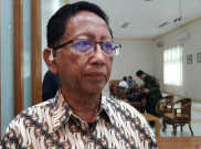 HUT Ke-77 RI Momentum Perkuat Penerapan Paradigma Sehat