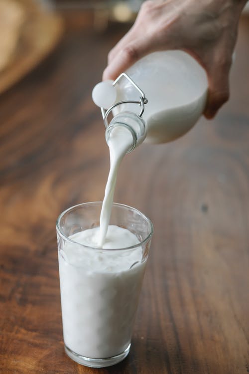Susu