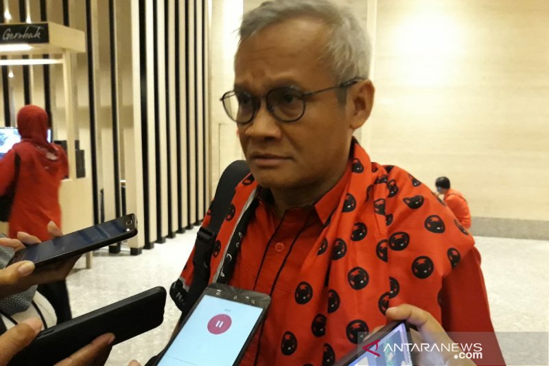 TKN Minta Prabowo 'Dijaga', Apa Maksudnya?