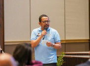 Arahan Presiden Prabowo: Natal 2025 Minim Seremonial, Fokus pada Empati dan Kepedulian