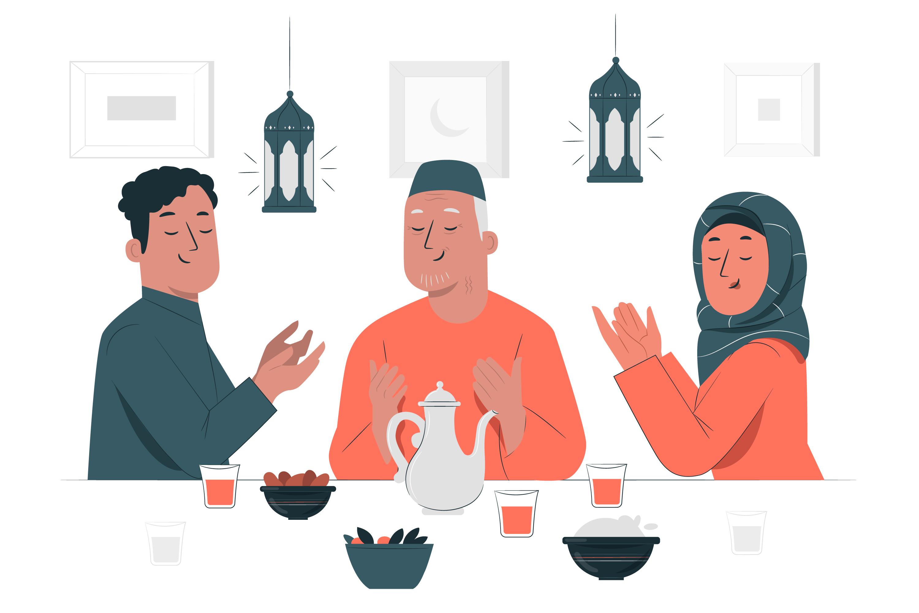 Ilustrasi
