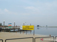 Area Taman dan Pantai Ancol Buka Hingga Pukul 24.00 WIB