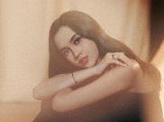 'Teganya Kau', Kolaborasi tak Terduga Lyodra dan Penggemarnya