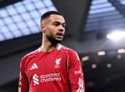 Liverpool Pasang Harga Segini Bagi Klub Peminat Cody Gakpo, Tottenham Hotspur Siap-Siap Gigit Jari