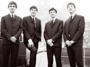 Dokumen Terkait Bubarnya The Beatles Ditemukan dan Siap Dilelang