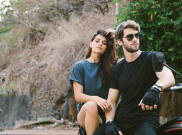 Perubahan Tubuh Ini Terjadi Saat Datang Bulan