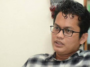  Kejanggalan Penangkapan Aktivis Ravio Patra