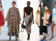 5 Prediksi Tren Fesyen di 2022, Mana Favoritmu?