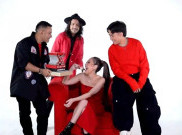 X Factor Indonesia Hadir Kembali, Lebih Banyak Element of Surprise