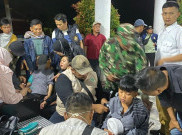 301 Siswa di Bandung Barat Keracunan Usai Santap MBG, Polda Jabar Turun Tangan Lakukan Penyelidikan