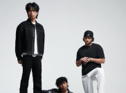 Lirik Lagu 'Mejikuhibiniu', Single Hipdut Terbaru dari Tenxi, Suisei, dan Jemsii