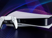 PlayStation 5 Pro Dirumorkan Mulai Penggarapan untuk 2024
