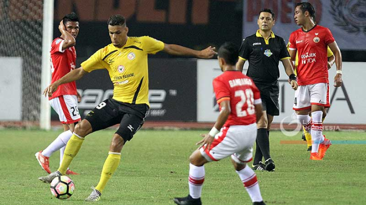 PT LIB Tunggak Pembayaran Uang Subsidi, Klub Liga 1 Bisa Ajukan RUPSLB