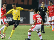 PT LIB Tunggak Pembayaran Uang Subsidi, Klub Liga 1 Bisa Ajukan RUPSLB