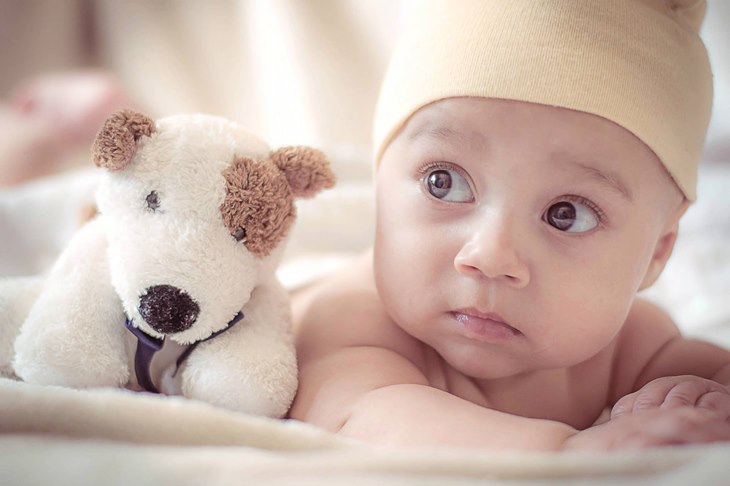 bayi