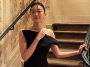 Kim Da-mi Ditarget Jadi Silent Killer untuk Serial 'The Obedient Killer', ini Sinopsisnya