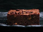 Wajib Coba! Brownies Lokal yang Diakui Paling Enak