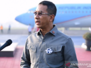 Istana Pastikan Kunker Jokowi ke Jawa Timur Patuh Protokol Kesehatan