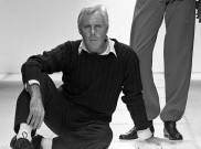 Giorgio Armani Meninggal Dunia, Selebritas Kenang sang Ikon Fesyen sebagai Legenda