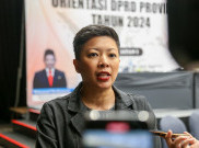 Minta Kenaikan Tarif PAM Ditunda, PSI DKI: Perbaiki Dulu Kebocoran dan Layanan