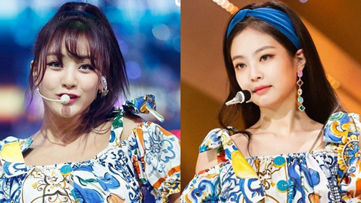 Pelatih Vokal Ungkap Perbedaan Karakter Trainee JYP Entertainment dan YG Entertainment